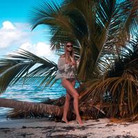 Отзыв от Яна - виза ДТВ